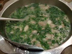-山沟沟炒鸡(颐灏·海怡名都店)