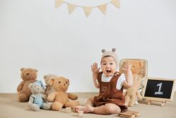 点击看大图 -暖摄影 孕妇写真家庭影像馆 (自然光主题店)