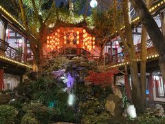 -钦善斋(武侯祠店)