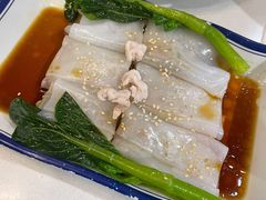 -粤拭轩·广东味道(祥和里店)