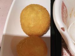 -海银海记潮汕牛肉火锅(新港中路海珠店)