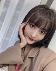 点击看大图 -5M HAIR SALON