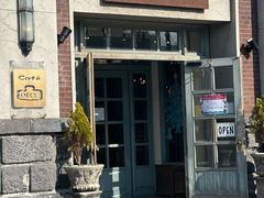 -洞爷湖万世阁酒店