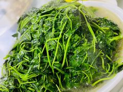 -西汇饭店(甪直店)