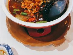 -老街鱼嘴巴(步步高新天地店)