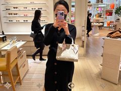-LV路易威登(德基广场店)