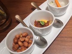-觅唐MITONG(鸟巢店)
