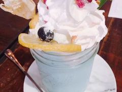 -MIKAKU(万达广场上海宝山店)