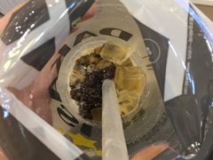 -大卡司DAKASI(信和广场店)