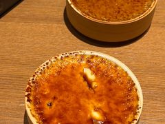 -PAUL LAFAYET 法式甜品(国金中心商场店)