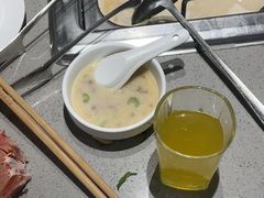 -海底捞火锅(吾悦广场店)