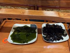 -鑫隆四季涮肉(香河店)