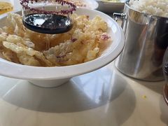 -怡得观滇餐厅·地道昆明菜·1996(海埂大坝店)