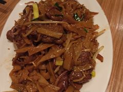 -新旺茶餐厅·早餐·夜宵(仙霞店)