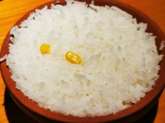 -湘与香缘·湖南菜(王府井北京市百货大楼店)