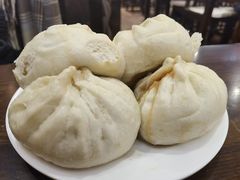 -姚记炒肝店(簋街店)