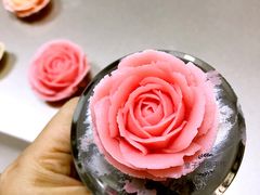 -皇子烘焙手作 prince baking(天河店)