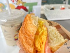 -瑞幸咖啡(国际珠宝交易中心店)