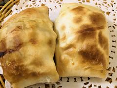 -新疆红柳花餐厅(新洲店)