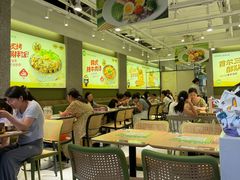 -泰熙家(汉神店)