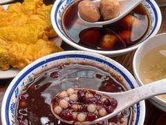 -随柳居·苏式小吃(建新巷店)