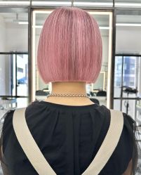 -蚂蚁造型俱乐部