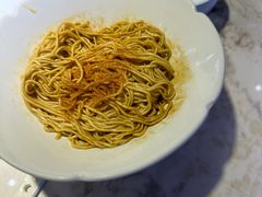 -永春园·扬州早茶·淮扬菜(漫乐城店)