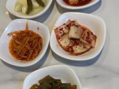-长顺参鸡汤店(西塔总店)