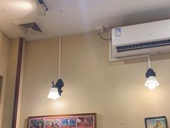-曼谷食堂·泰国家庭料理(丹桂路店)