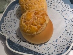 -飶香居(省博物馆店)