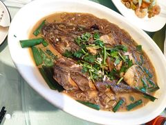 -福缘酒店(永乐店)