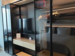 -成都凯宾斯基饭店