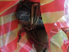 -鼎香皇高佬苏裹蒸粽