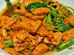 -阿五黄河大鲤鱼(纬三路店)