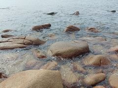 -东澳岛