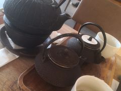 -去茶山