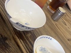 -永和鱼丸(南后街店)