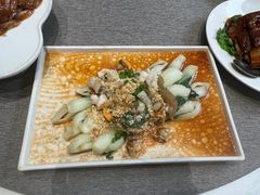 -卫鼎轩·家宴(水上公园店)