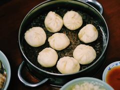 -味一早餐(新芝路店)