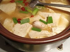 -梁家大院(昆山会展中心店)