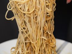 -望京辣宴·古法川菜(望京店)