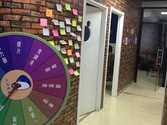 -大象音乐·吉他·架子鼓·声乐(双井店)