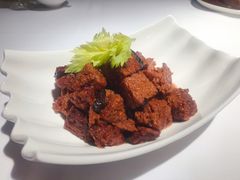 -苏浙汇(古北店)