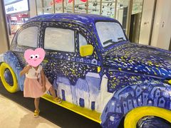 -BIGOFFS 超级折扣(仁恒伊势丹店)