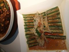 -贝勒爷·酥不腻烤鸭