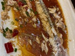 -乌记大厨餐厅