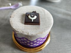 -GANSO元祖食品(诚信大道店)