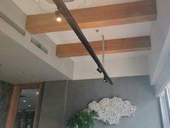 -0776食堂·京城创意菜(七里庄店)