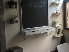 -栖游青年旅舍(华强北地铁站店)
