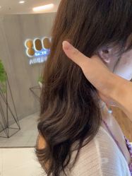 点击看大图 -八佰伴8008星级形象店